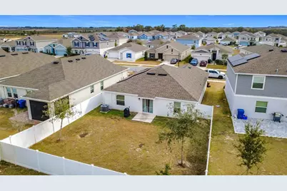 6952 Dilly Lake Avenue, Groveland, FL 34736 - Photo 46