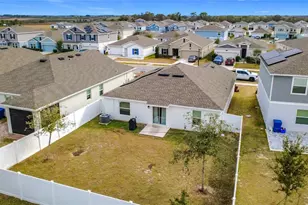 6952 Dilly Lake Ave, Groveland, FL 34736 - Photo 46