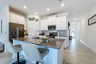 6952 Dilly Lake Ave, Groveland, FL 34736 - Photo 16