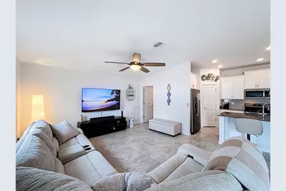 6952 Dilly Lake Avenue, Groveland, FL 34736 - Photo 36