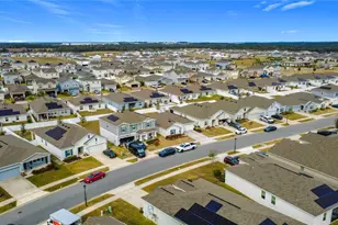 6952 Dilly Lake Ave, Groveland, FL 34736 - Photo 50