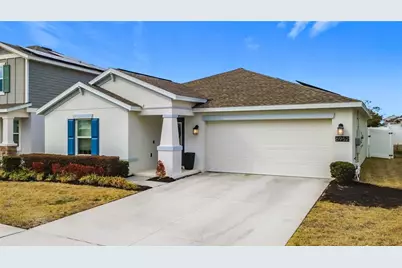 6952 Dilly Lake Avenue, Groveland, FL 34736 - Photo 38