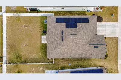 6952 Dilly Lake Avenue, Groveland, FL 34736 - Photo 48