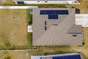 6952 Dilly Lake Ave, Groveland, FL 34736 - Photo 48