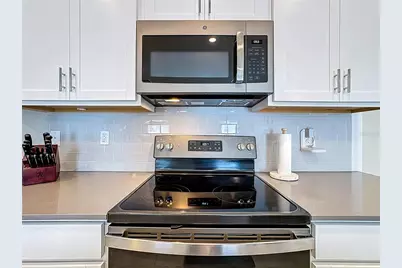 6952 Dilly Lake Avenue, Groveland, FL 34736 - Photo 18