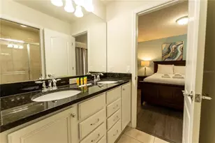 2199 Tripoli Ct, Kissimmee, FL 34747 - Photo 14