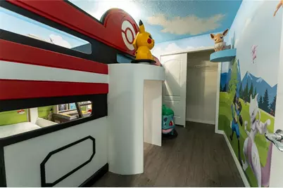 2199 Tripoli Court, Kissimmee, FL 34747 - Photo 22