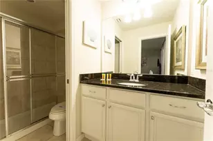 2199 Tripoli Ct, Kissimmee, FL 34747 - Photo 32