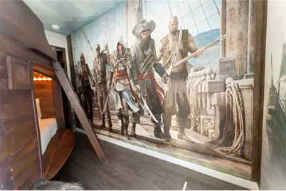 2199 Tripoli Court, Kissimmee, FL 34747 - Photo 30