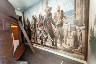 2199 Tripoli Ct, Kissimmee, FL 34747 - Photo 30