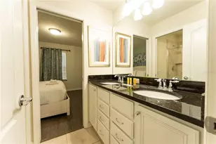 2199 Tripoli Ct, Kissimmee, FL 34747 - Photo 16