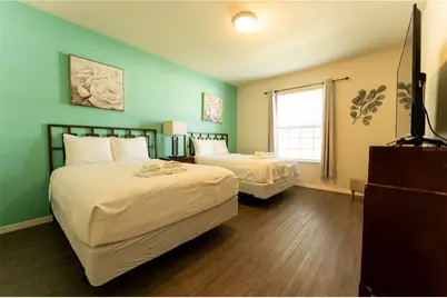 2199 Tripoli Court, Kissimmee, FL 34747 - Photo 4