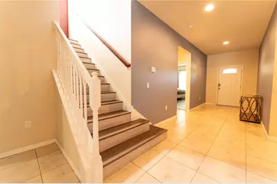 2199 Tripoli Court, Kissimmee, FL 34747 - Photo 2