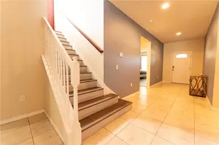 2199 Tripoli Ct, Kissimmee, FL 34747 - Photo 2