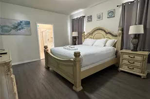 2199 Tripoli Ct, Kissimmee, FL 34747 - Photo 6