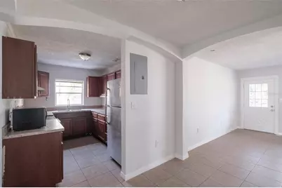 718 Thalia Drive, Orlando, FL 32807 - Photo 6