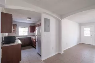 718 Thalia Dr, Orlando, FL 32807 - Photo 6