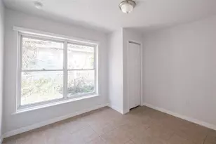 718 Thalia Dr, Orlando, FL 32807 - Photo 12