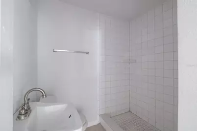 718 Thalia Drive, Orlando, FL 32807 - Photo 14