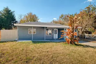 718 Thalia Dr, Orlando, FL 32807 - Photo 2