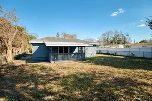 718 Thalia Dr, Orlando, FL 32807 - Photo 18