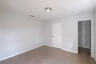 718 Thalia Dr, Orlando, FL 32807 - Photo 10