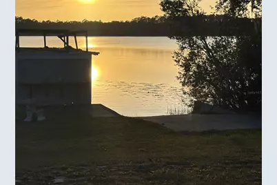 2324 Lake Talmadge Drive, Deland, FL 32724 - Photo 4