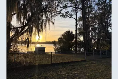 2324 Lake Talmadge Drive, Deland, FL 32724 - Photo 8