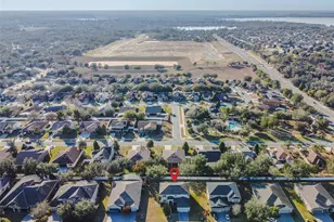 1336 Lattimore Dr, Clermont, FL 34711 - Photo 6