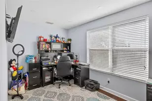 1336 Lattimore Dr, Clermont, FL 34711 - Photo 42