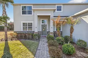 1336 Lattimore Dr, Clermont, FL 34711 - Photo 4