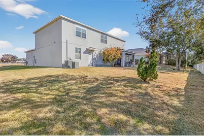 1336 Lattimore Drive, Clermont, FL 34711 - Photo 46
