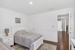 1336 Lattimore Dr, Clermont, FL 34711 - Photo 34