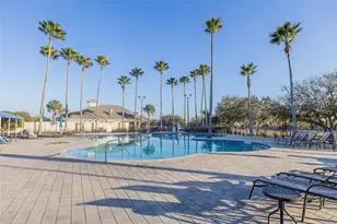 1336 Lattimore Dr, Clermont, FL 34711 - Photo 52