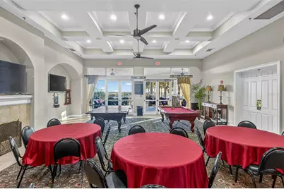 1336 Lattimore Drive, Clermont, FL 34711 - Photo 54