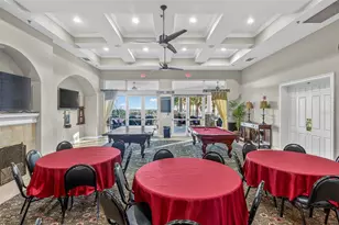 1336 Lattimore Dr, Clermont, FL 34711 - Photo 54