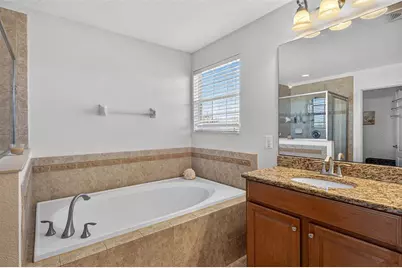 1336 Lattimore Drive, Clermont, FL 34711 - Photo 40