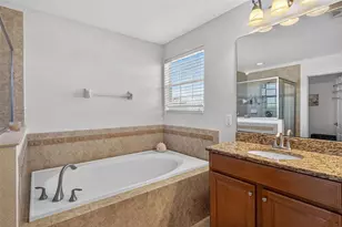 1336 Lattimore Dr, Clermont, FL 34711 - Photo 40