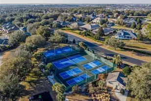 1336 Lattimore Dr, Clermont, FL 34711 - Photo 62