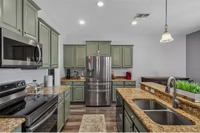 1336 Lattimore Drive, Clermont, FL 34711 - Photo 14