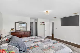 1336 Lattimore Dr, Clermont, FL 34711 - Photo 38