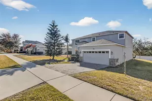 1336 Lattimore Dr, Clermont, FL 34711 - Photo 2