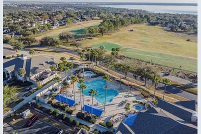 1336 Lattimore Drive, Clermont, FL 34711 - Photo 60