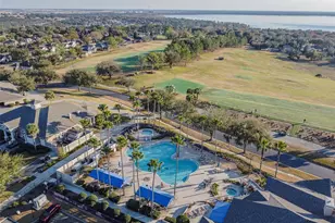 1336 Lattimore Dr, Clermont, FL 34711 - Photo 60