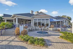 1336 Lattimore Dr, Clermont, FL 34711 - Photo 50