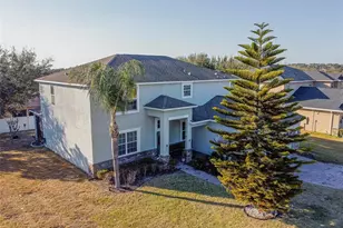 1336 Lattimore Dr, Clermont, FL 34711 - Photo 48