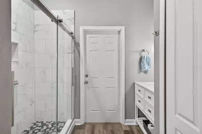 1336 Lattimore Drive, Clermont, FL 34711 - Photo 26