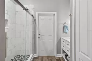 1336 Lattimore Dr, Clermont, FL 34711 - Photo 26