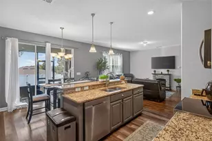 1336 Lattimore Dr, Clermont, FL 34711 - Photo 12