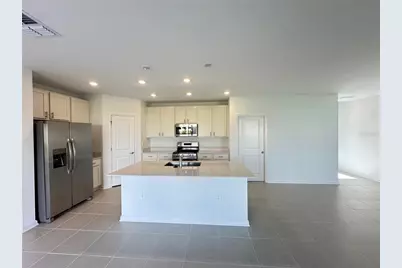 5675 Portico Place, Kissimmee, FL 34758 - Photo 4